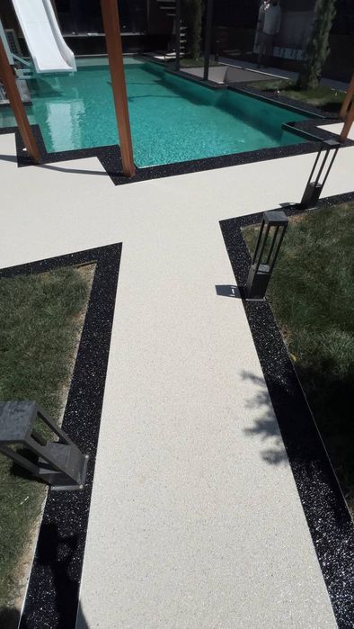 Tosh gilam, Hovli, dacha, Тош гилам камень кавер