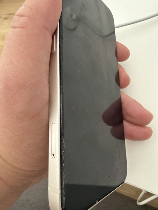 Iphone 13 neverlocked