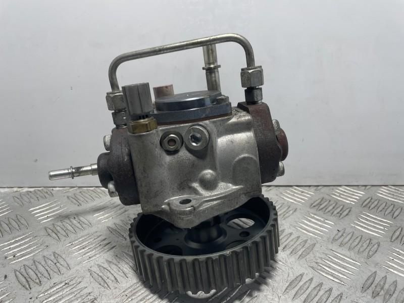 Pompa inalta cu senzor presiune Opel Astra J 1.7CDTI 125cp 92kw; 1.7CD