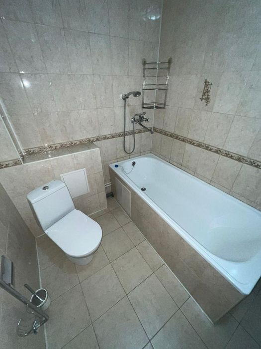 Продам 2 ком кв 62 м2 в районе 31 школы