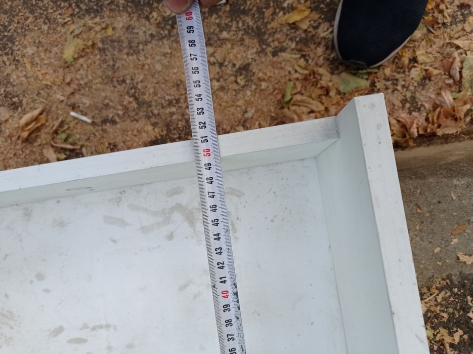 Ящик из дсп товар для дома