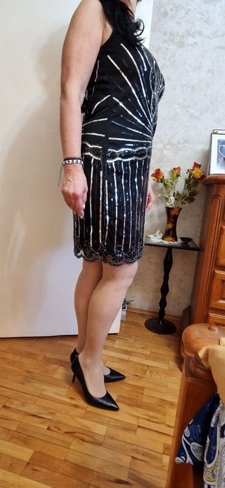 Rochie de ocazie