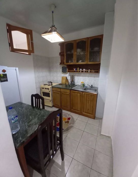 Алайский, Ц5, 1 комнатная квартира метро Абдулла Кодири