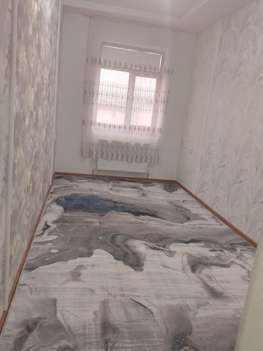 Ijaraga beriladi.Kritiy