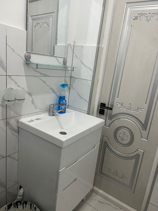 Kvartera ijaraga beriladi