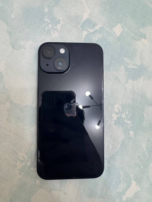 Iphone 14, состояние идеальное