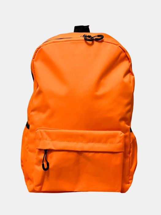 Рюкзаки универсальные