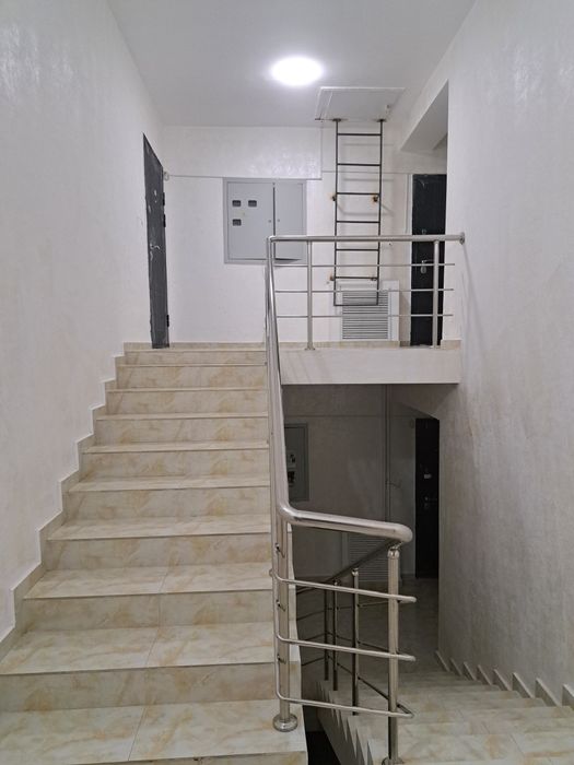 2-х комнатная 2023 год