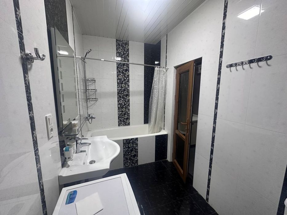 Хадра Roison 4/3/9