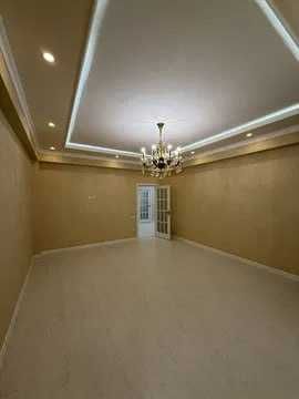 СУПЕР ЦЕНА‼️‼️‼️ Новостройка ЕВРО 3/5/9 110м2 |Сагбан перекресток