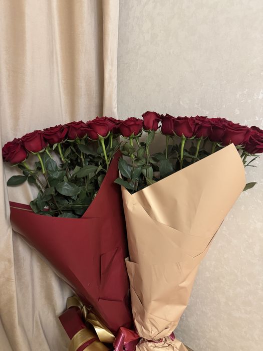 Цветы разные продаю