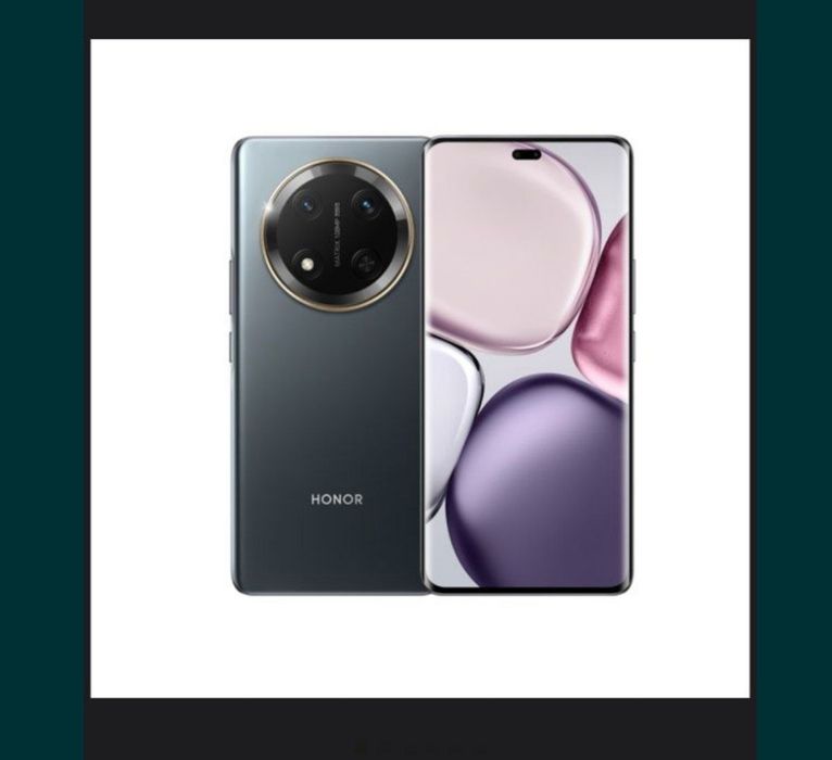 Honor x9c Tozza telefon