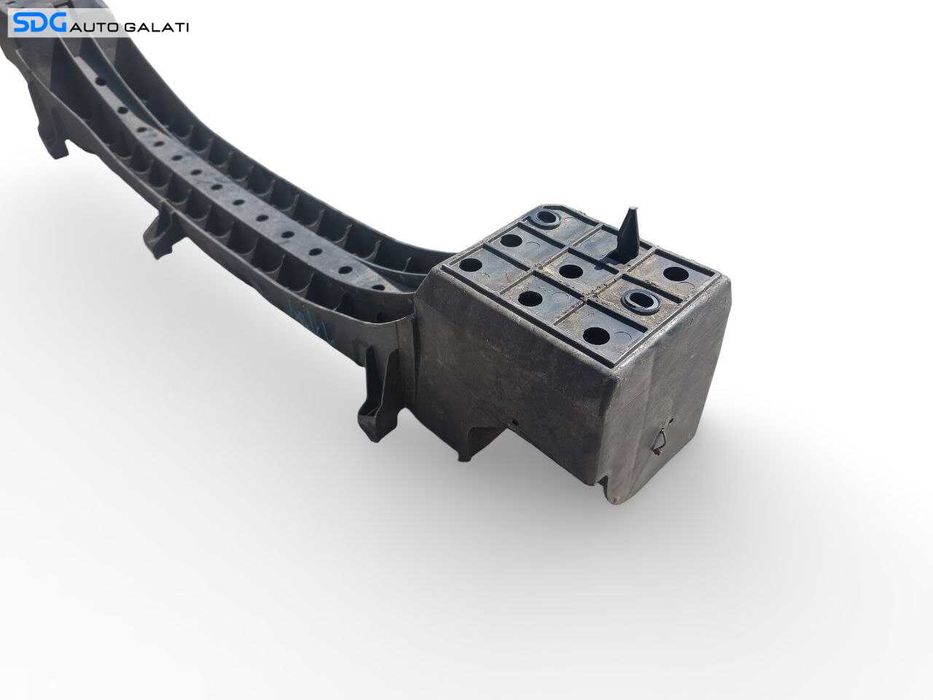 Armatura Bara Spate Dacia Logan 2 MCV Break 2012 - 2018 Culoare Albastru TERPK Cod 850906568R [LN0322]