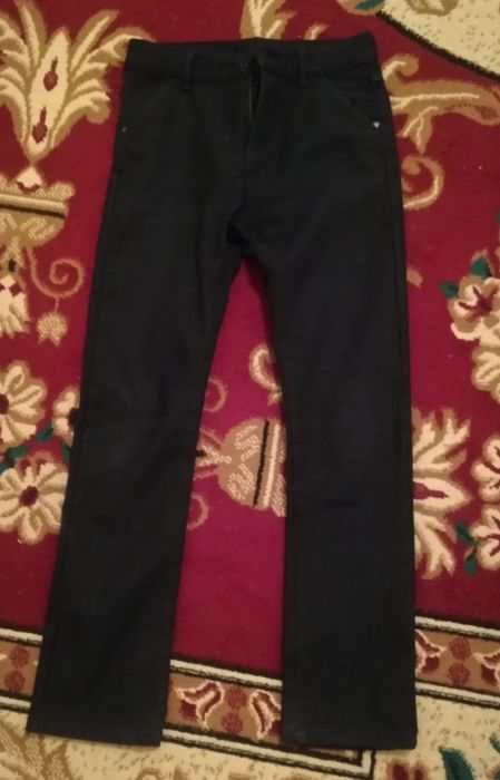 СРОЧНО ДЕШОВО!!! Одежда для мальчика 9-13лет