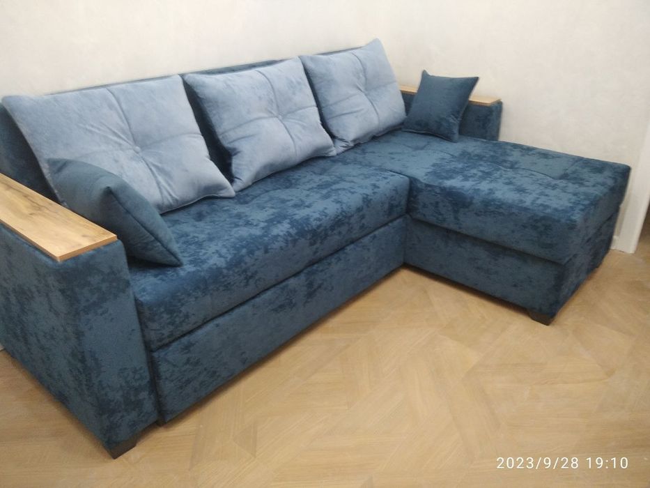 Диван Угловой, Divan Ugol, Акция!l+ доставка