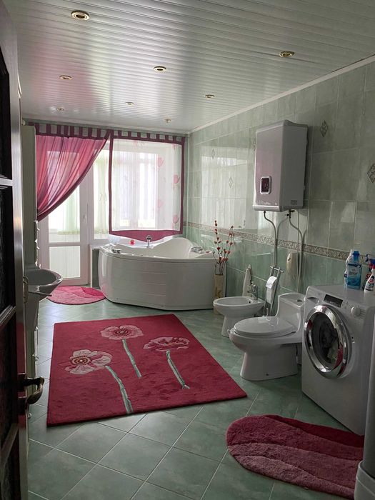 продам 2-х комнатную квартиру