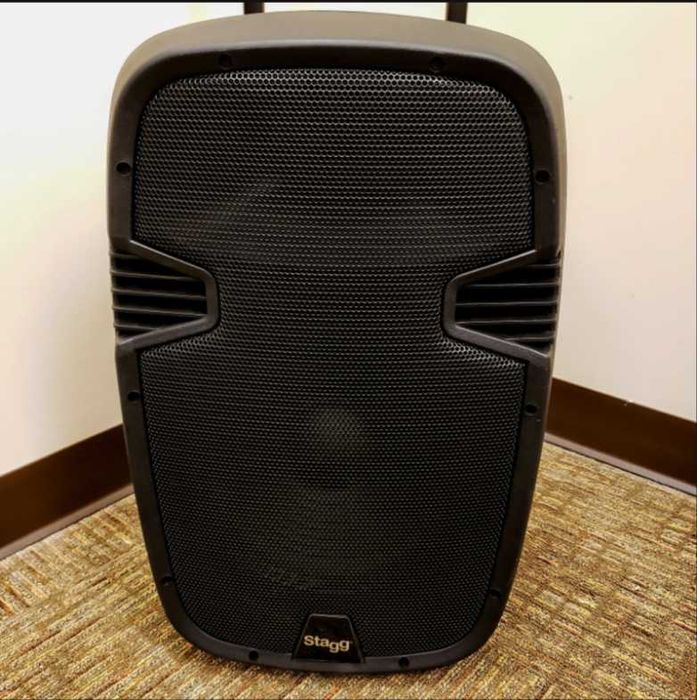 Акустическая система Stagg