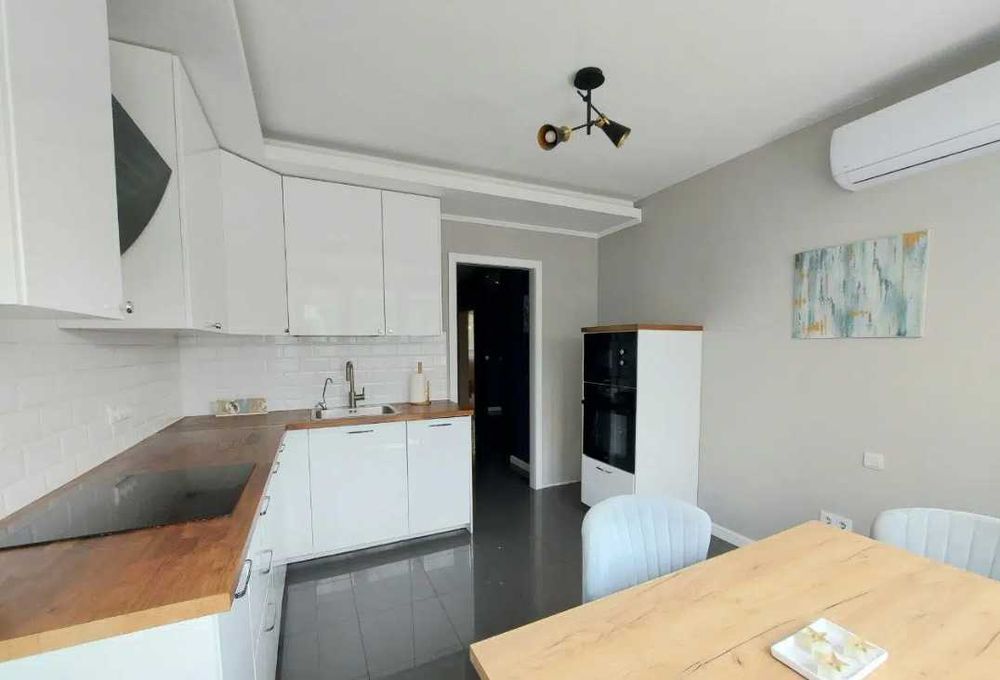 Ипотека! Поможем оформить банке! Гарантия!