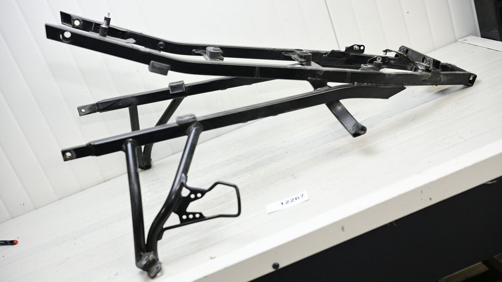 Cadru Codita Spate BMW F800GS 2008 - 2012