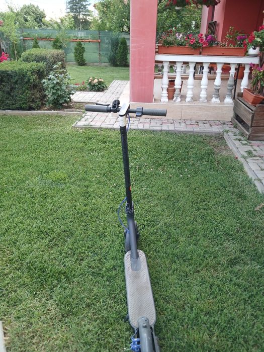 trotineta de vânzare