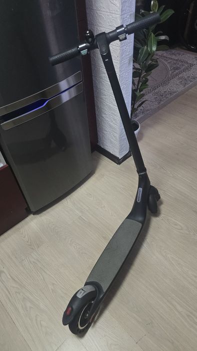 Самокат Joyor A3