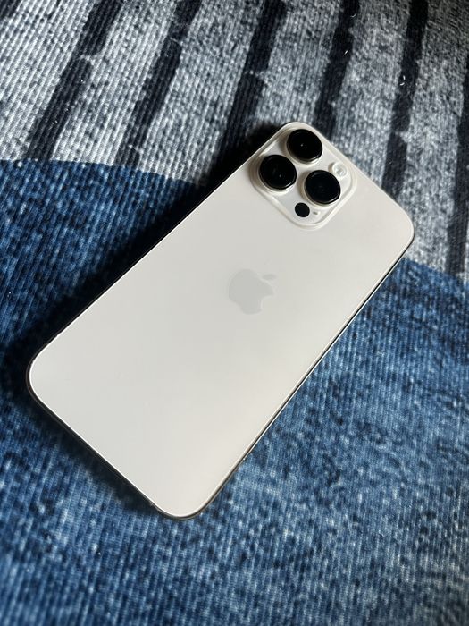iPhone 14Pro Max 256гб