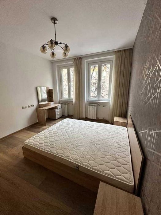 Дава се под наем Тристаен апартамент в София, Редута - 78 кв.м за 1097.01 € - Снимка #6