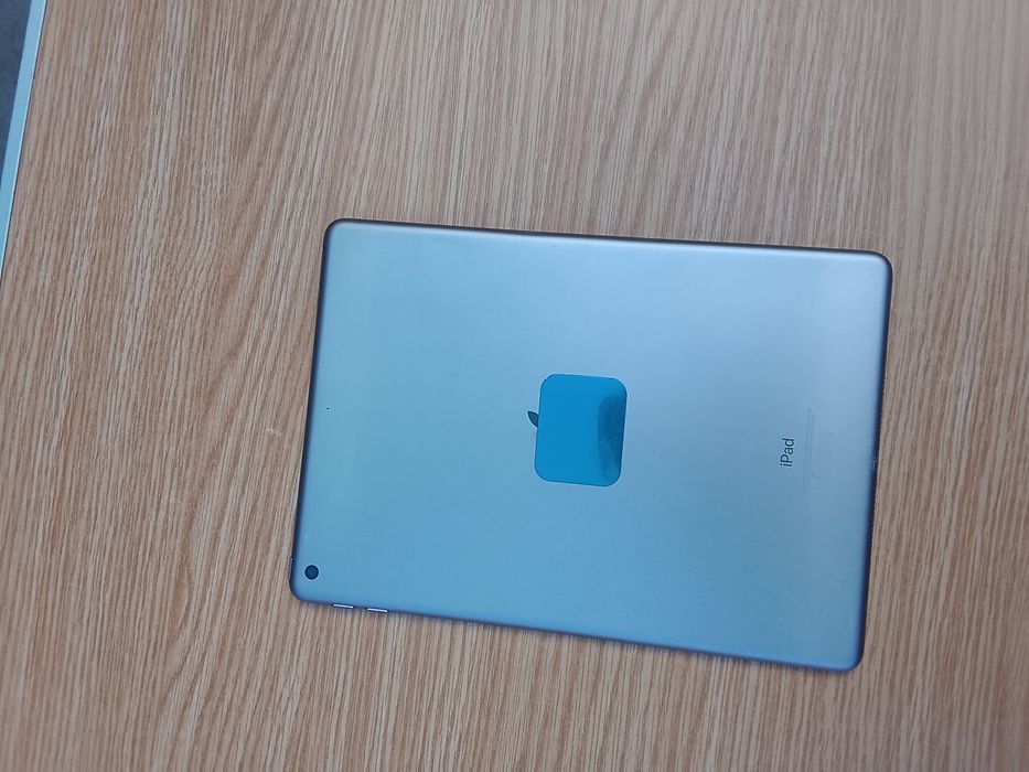Tableta iPad gen 3 250 ron