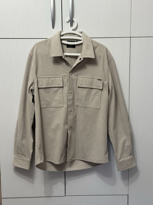 Мъжки комплект Antony