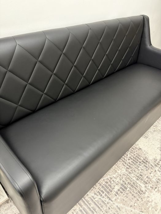 Диван в отличном состоянии