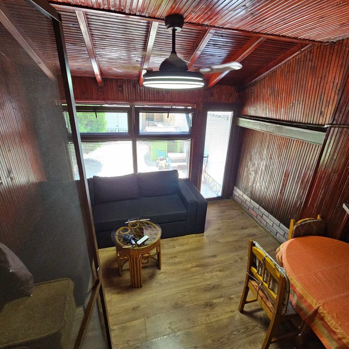 Продава се Двустаен апартамент в Свиленград - 52 кв.м за 1324 €/кв.м - Снимка #8