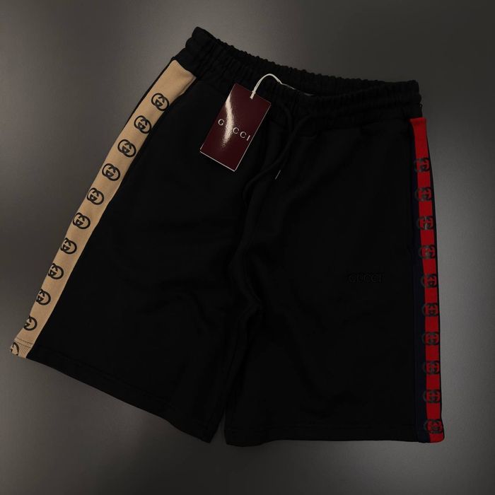 Мъжки премиум комплект GUCCI – стил и класа в едно