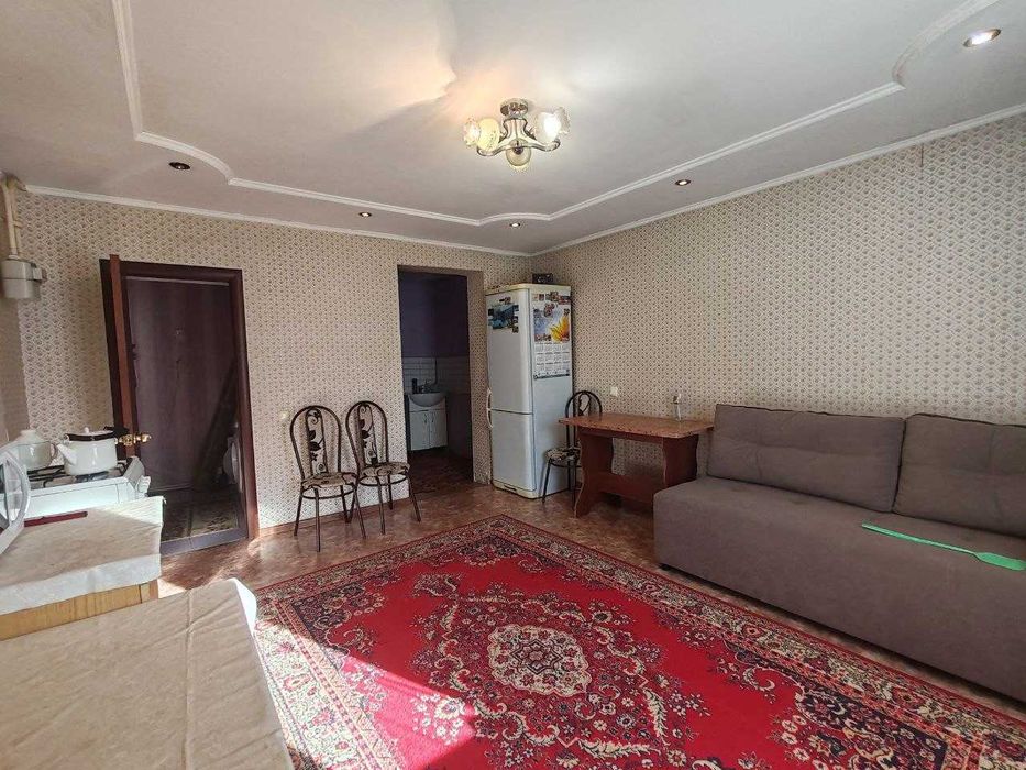 Продажа дома КСК