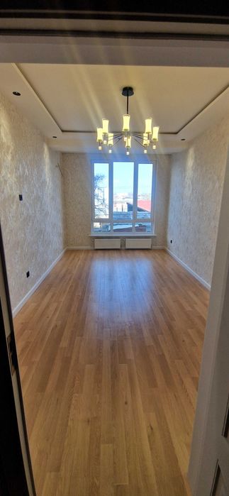 Срочно! Узимники! "Koh ota" бизнес класс. Лабзак, Себзор. 2/2/9