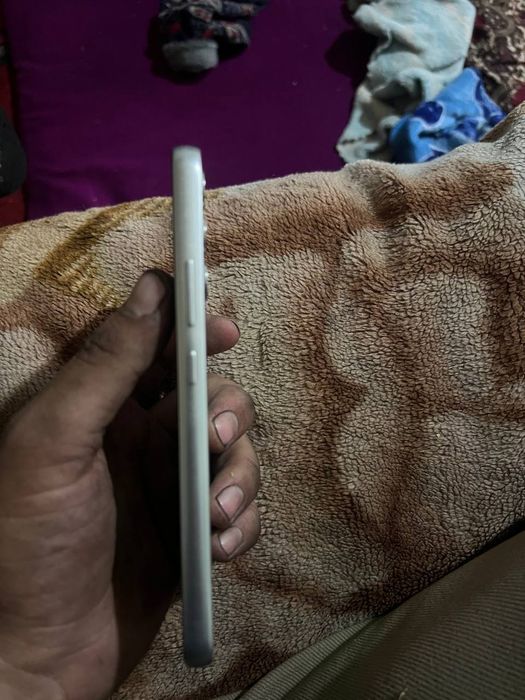 Samsung A34 5G 8/128gb