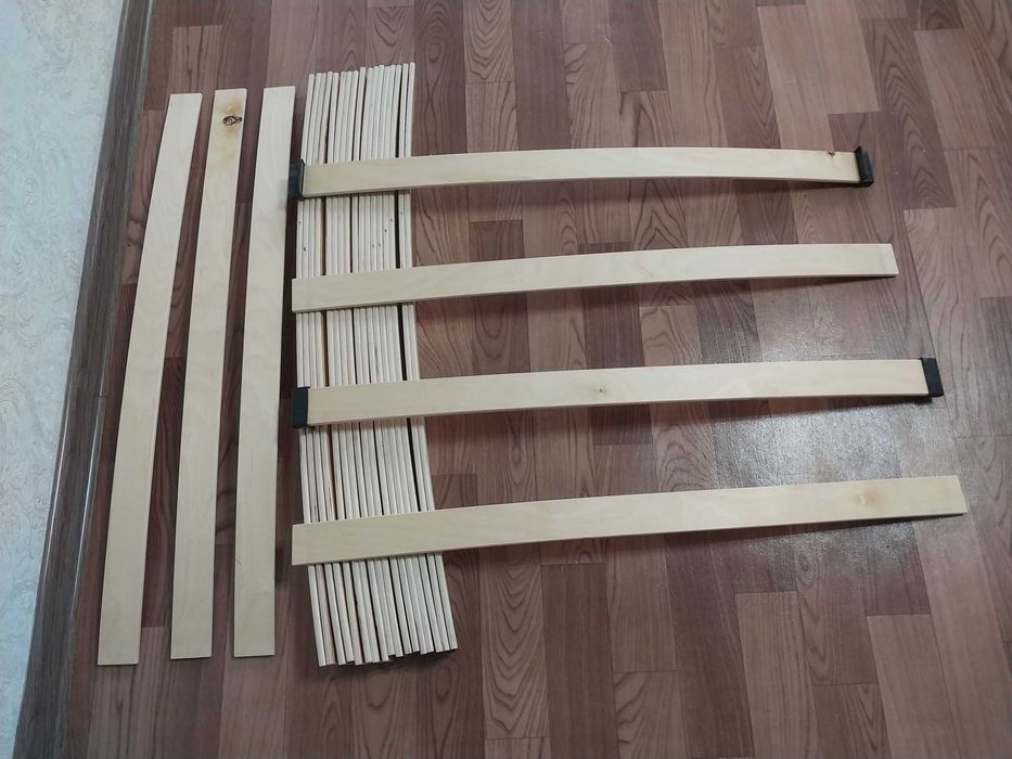 Продам  Планки   Рейки, Ламели