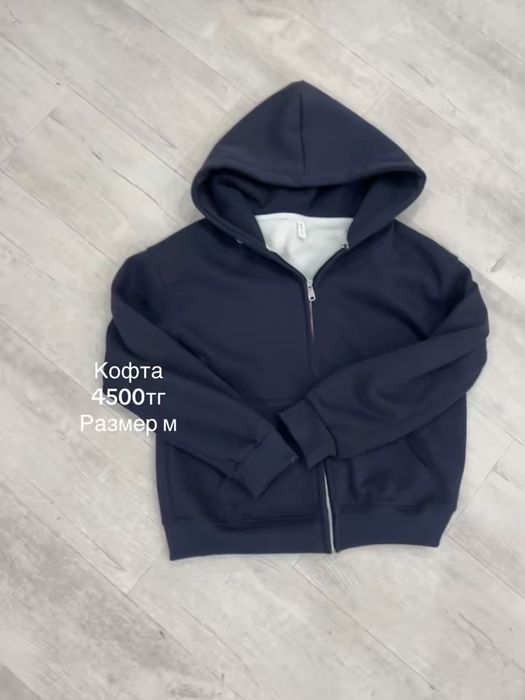 Продам вещи размеры s-m