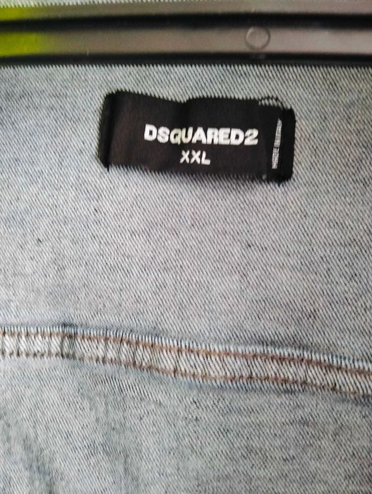 Продам джинсовые куртки женские