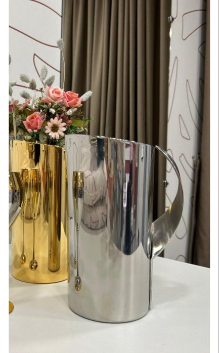 Кувшин графин Цептер