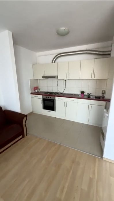 2009 apartament 2 cam 51 mp construiti Green Park Iasi tatarasi