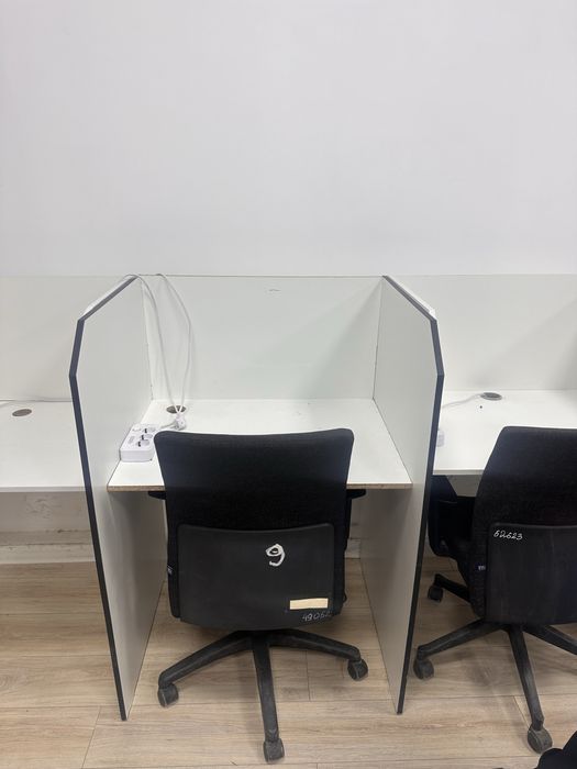 Стол для кол центр