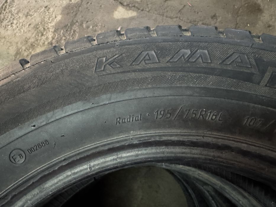 Покрышка летняя   .