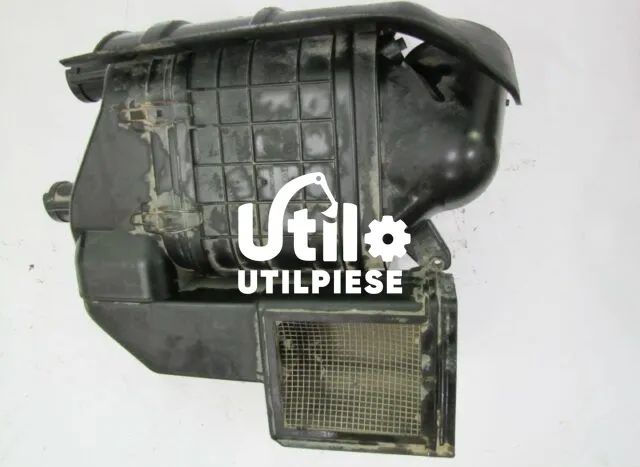 carcasa filtru aer iveco eurocargo 504108271 - originala