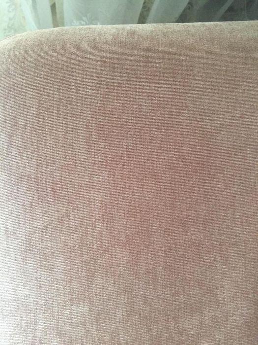 Диван угловой Боровичи