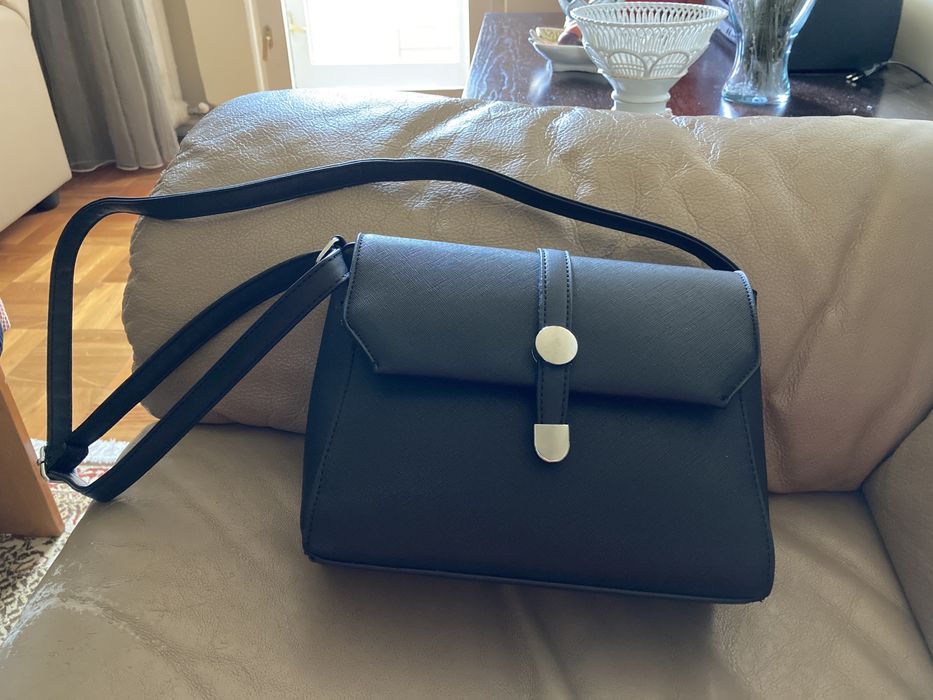 Genti, gentute si borsete unisex pentru toate gusturile