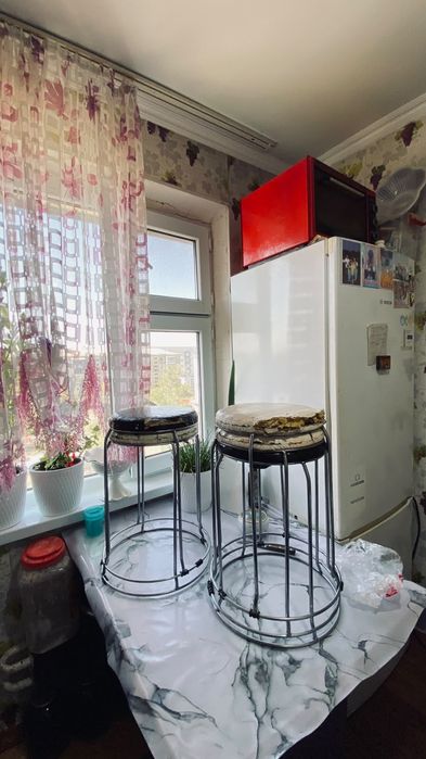 Продам кв. на сатпаева 5, город тараз