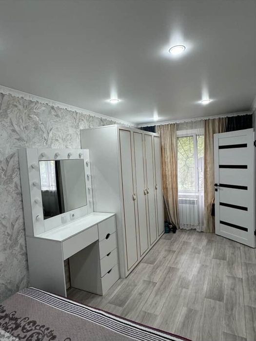 Сдам квартиру!!!