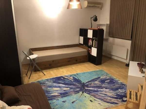 Продава се Двустаен апартамент в Свети Влас - 57 кв.м за 6 €/кв.м - Снимка #5