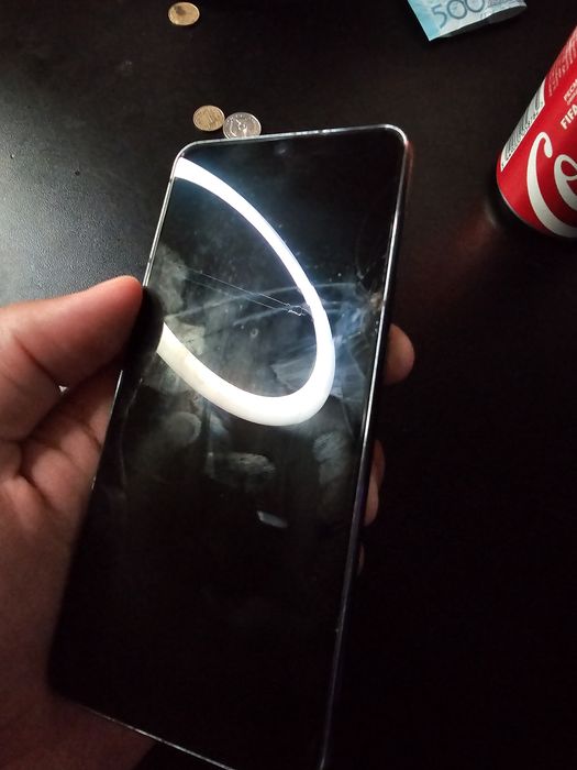 Samsung Galaxy s21 5g