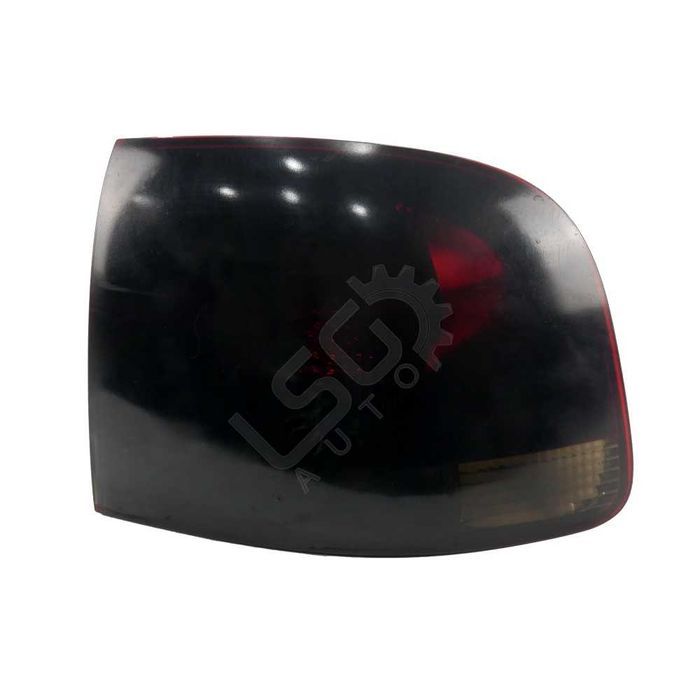 Stop exterior dreapta Volkswagen Touareg I (7L), OEM 7L6945096R 142264